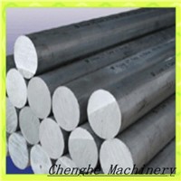 7cr17(440a) Stainless Steel