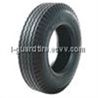 8-14.5 Mobile Home Tyre