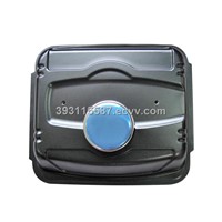 950 gasoline generator fuel tank