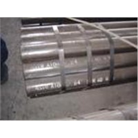 A210-C   Low alloy steel tube