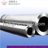 A335 P91P22P12P92 seamless steel pipes