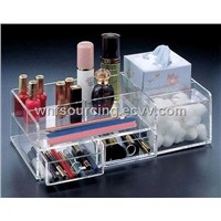Acrylic Display