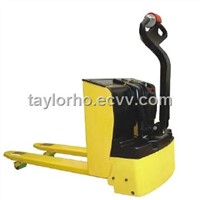 AC Smart Mover (WPS-150AC)