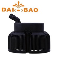 Air Cooler Pump