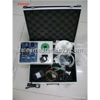 AK400 key programmer for bmw