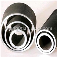 API 5L Carbon Seamless Steel Pipe for Fluid