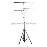 APEXTONE Light Stand (AP-3102)