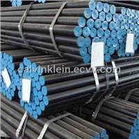 ASTM A106 GR B Steel Pipe