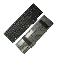 Acer Aspire AS5535-5050 Laptop Keyboard