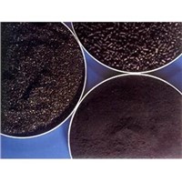 Activated Carbon