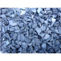 Activated Carbon for Gold