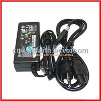 Adapter Charger for HP 463958-001 DV4 DV5 DV6 DV7