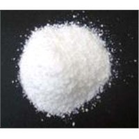 Aluminum Sulfate Powder