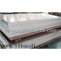 Aluminum sheet 1050