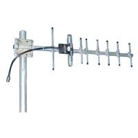 Antenna