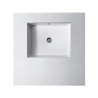 Applied Deep Surface Unde Counter Wash Basin