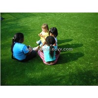 Artificial Grass