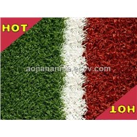 Artificial Grass for Landscaping