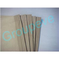 Asphalt Kraft Paper Bag