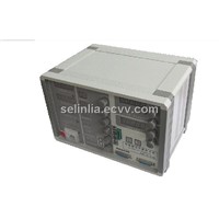Auto ECU Programmer(MST-9000)