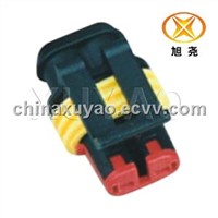 Auto Connector for AMP (282080-1)
