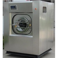 Automatic Washer Extracter