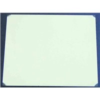 BP808/30 Optical Filter for Multi-Touch Panel