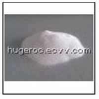 Sodium Bicarbonate