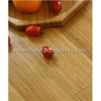 Bamboo Flooring Tile ( SC-2)