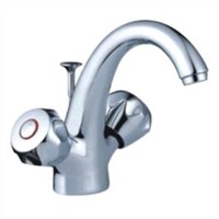 Basin Faucet (BM56603)
