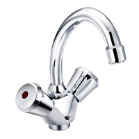 Basin Faucet (MA1020)