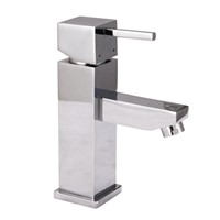 Basin Faucet (MA2000)