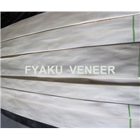 Basswood Veneer
