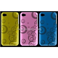 Beautiful case for iphone4