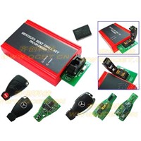 Benz Infrared Key Programmer
