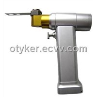 Bone Saw