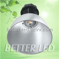 Bridgelux LED Industrial Light 100W with CE and RoHs