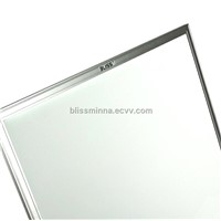 Brightness SMD 300*1200/300*600mm LED panel light