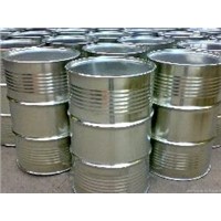 Bromochloromethane