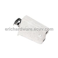 Carbinet Suspension