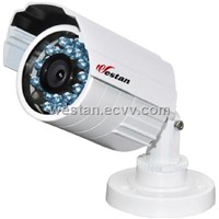 CCTV Camera WS-1560