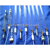 CEFLA UV Curing Lamp