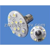 CE AC60V/24V E10 Amsuement LED Lamp Attractions for E10 Fair