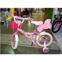 CHILDREN BICYCLE SL-008