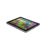 7 Inch Tablet MID in China Wifi802.11b/g/n Wm8650 Android2.2 Support Flash10.1