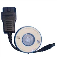 CMD CAN FLASH 1251