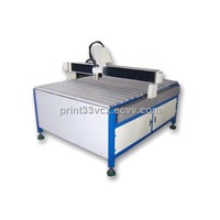 CNC Router 1212