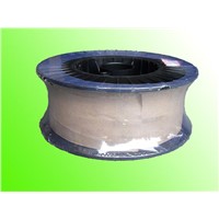Co2 Welding Wire (AWS ER70S-6 or GBYGW12)