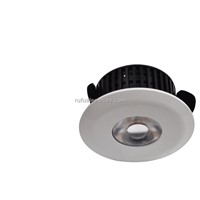 COB LED Down Light - 10W