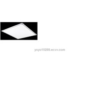 COEUS LED Super Slim Panel Light Series